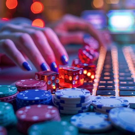 cultural impact of casino - The Cultural Impact of Casinos in Different Countries.